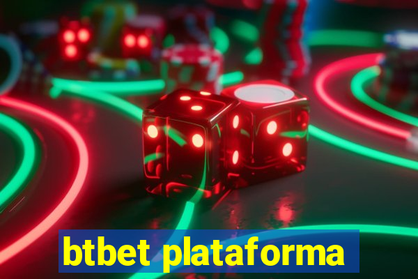 btbet plataforma